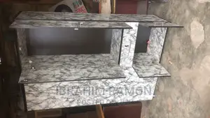 House Wardrobe