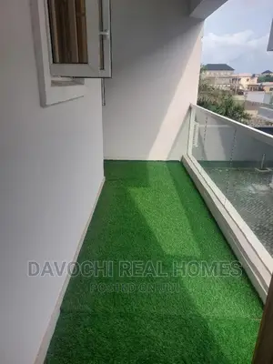 3bdrm Duplex in Orchid Road, Lekki for rent