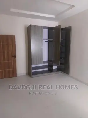 3bdrm Duplex in Orchid Road, Lekki for rent