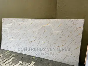 Marble Sheet