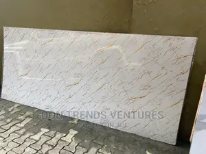 Marble Sheet