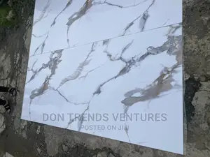 Marble Sheet
