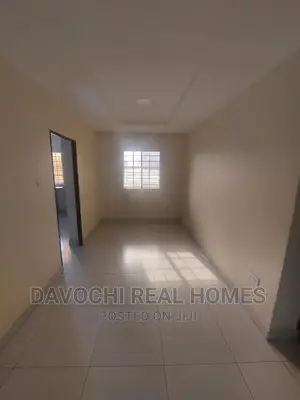 3bdrm Apartment in Orchid Road, Lekki for rent