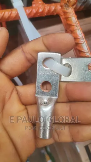 70mm Cable Lug