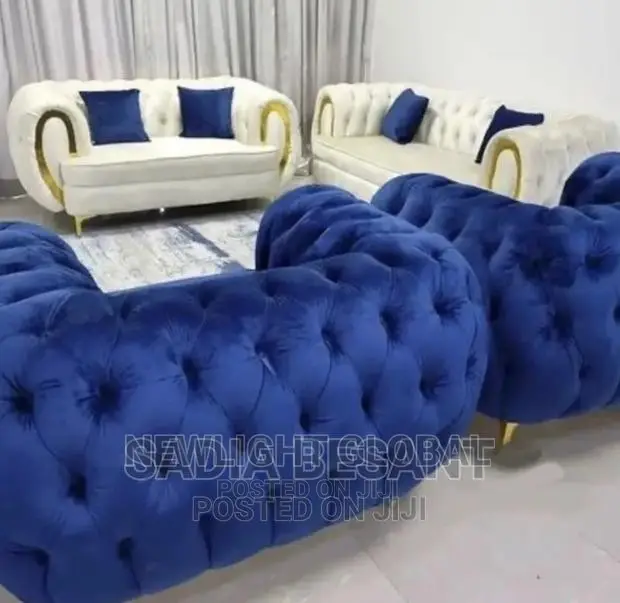 Quality Home Sofa Chair