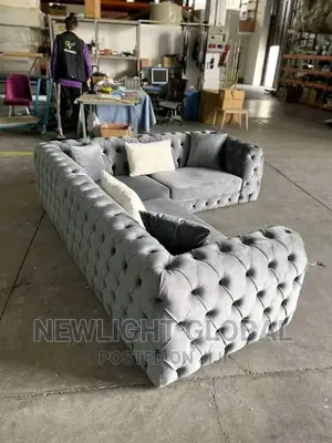 Quality Home Sofa Chair
