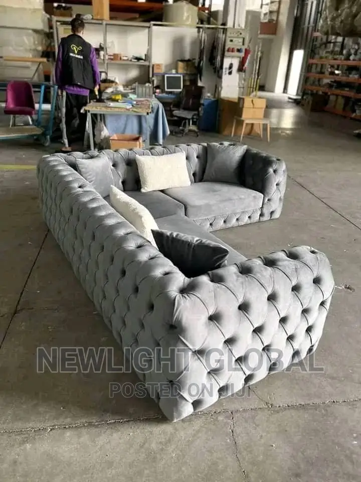 Quality Home Sofa Chair