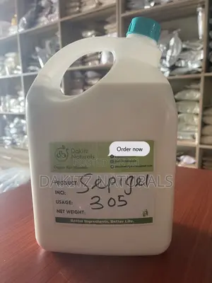 Sepi Gel 305 100g