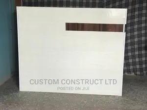 Front Desk for Office