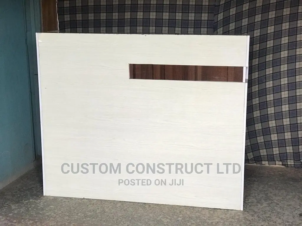 Front Desk for Office