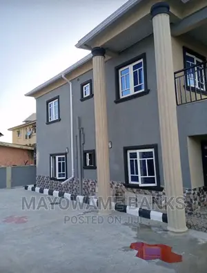 House Painter