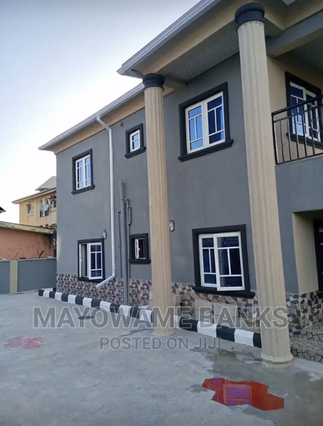 House Painter