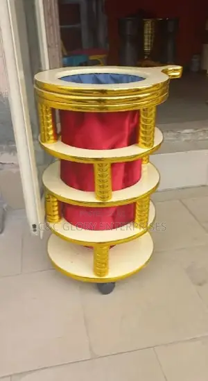 OFFER BAG 2 IN 1 (Whatsapp Me)