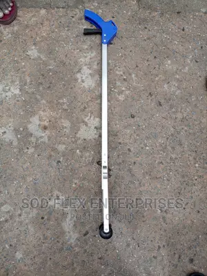 Dust/Waste Picker