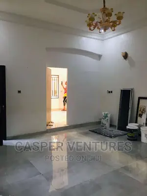 Photo - Mini Flat in Idado for rent