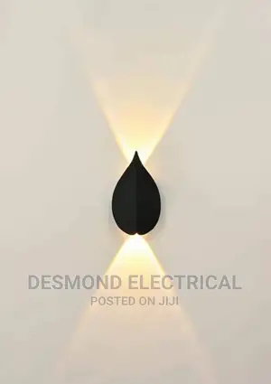 Wall Light
