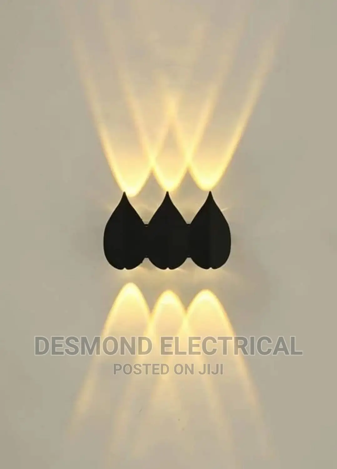 Wall Light