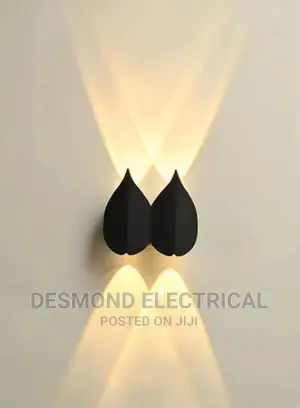 Wall Light