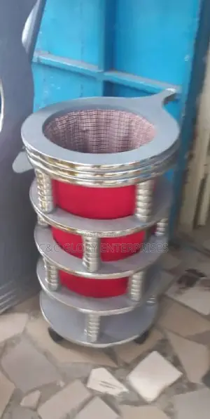 Offering Basket (Whatsapp Me)