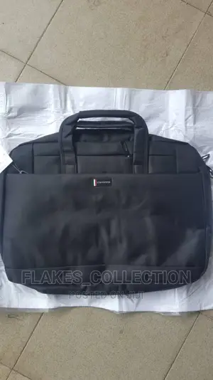 Star Express Quality Conference/Seminar Hand Bag