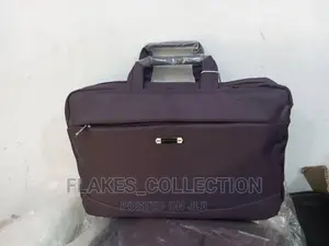 Quality Conference |Seminar Hand Bag