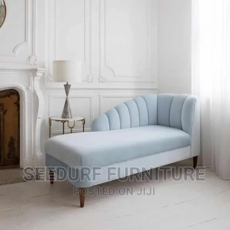 A Resting Chair
