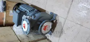 15kw Water Pump 20hp