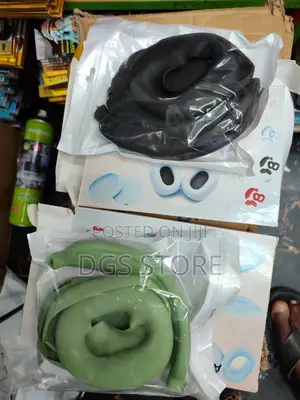 Airpod Max Silicone Case