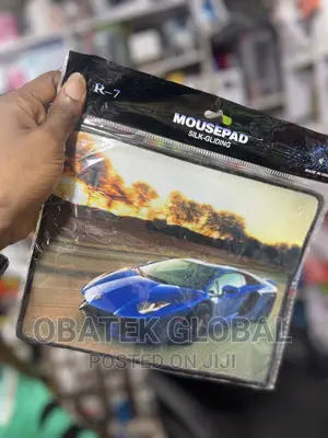 Mouse Pad Computer Mice Pad Mouse Mat