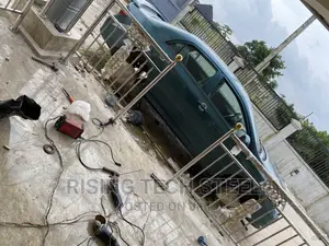 Best Stainless Steel Installation