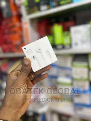 Direct Original All iPhone Earpiece No Bluetooth