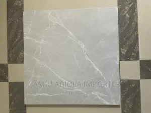 600*600 Anti Slip Quality Tiles