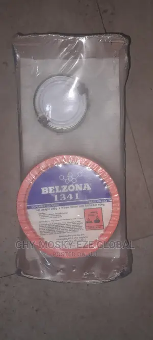 Belzona 1341