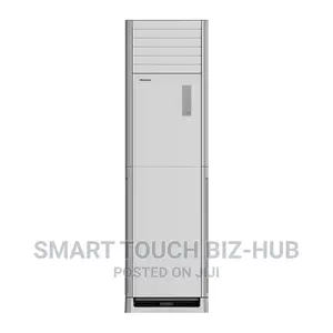 Hisense 2 Hp Inverter Floor Standing Ac