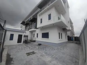 5bdrm Duplex in Apple Junction for sale