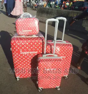 Biggest Size of Box 40,000