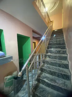 Best Stainless Steel Design