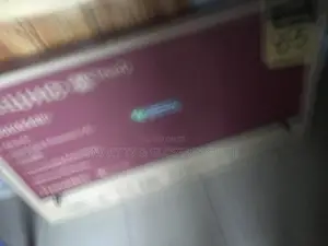 65inches Bluetooth Enable TV
