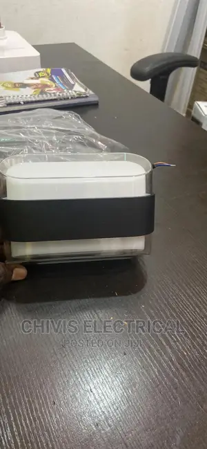 IP55 Waterproof 12W Indoor Outdoor LED Wall Light Modern