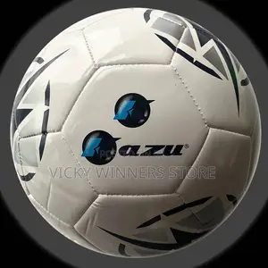 Kazu Football