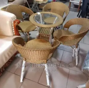 Restaurant Chair /Outdoor Chair