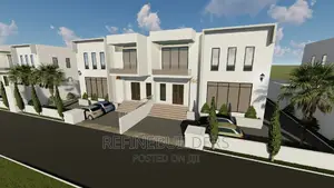 Building Plan