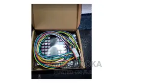 Active Balancer 12-16s 5A for Lifepo4/Lipo/Lto