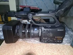 Z7 Sony Video Camera Us