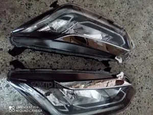 Headlight Honda City 2017-2021