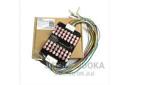 Active Balancer 12-16s 5A for Lifepo4/Lipo/Lto