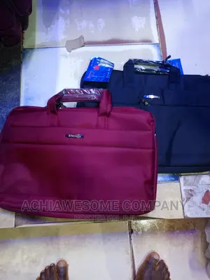 Office Bags