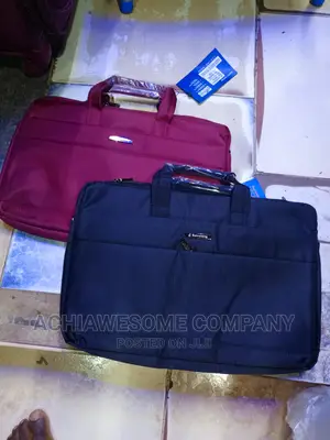 Office Bags