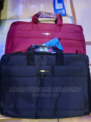 Office Bags