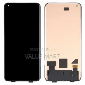 Xiaomi Mi 11 Ultra Screen Replacement